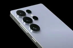 Galaxy S26 leak reveals slimmer frame and fresh design ahead of launch