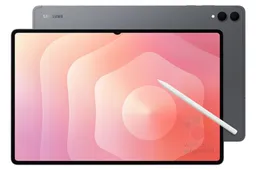 Samsung Galaxy Tab S11 Ultra: Thinner Design and Bigger Battery Revealed