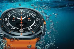 Samsung’s Galaxy Watch 8 Series Is Getting a New Look