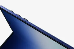 Samsung Galaxy Z Fold 7 Outsells Flip in South Korea Pre-Orders