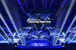 Gamescom 2025 Breaks Records With Huge Crowd and Millions Watching Online