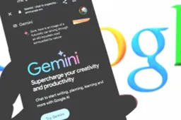Google Cuts Free Access to Gemini 3 Pro and Nano Banana Pro Due to Huge Demand!