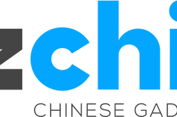 Nvidia Tegra K1 Tablet Shows Up On AnTuTu