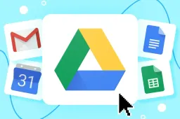 Simple Tips to Free Google Storage and Avoid Paying for More