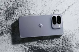 Google Pixel 10 and 10 Pro Fold announced with Tensor G5 and bigger batteries