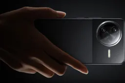 Redmi K90 Series Could Bring a Stunning 2K Display in a More Compact Size