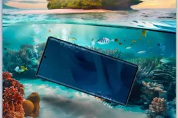 Another Moto G-Series Entry, But With Some Surprises?