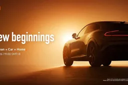 From Cars to Flip Phones: Xiaomi's About to Launch... Everything