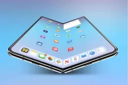 Apple’s Foldable iPhone Might Finally Fix the One Thing Everyone Hates About Foldables