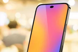 iPhone 17 Pro Rumored in Striking Orange Finish — A Bold Shift or a Big Mistake?