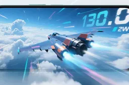 Honor Play 10C with a huge battery is now official