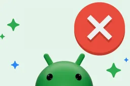 Google to tighten rules on sideloaded apps with developer verification
