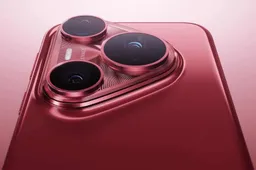 Huawei’s Pura 80 Pro Series: Flagship Power Without the “Ultra” Price Tag