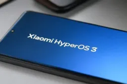 HyperOS 3: These Xiaomi, Redmi & POCO Devices Are Getting the Update