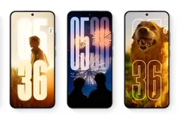 Explore Innovation: Xiaomi Invites You to HyperOS 3 Beta