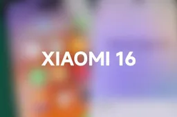 Xiaomi 16 and HyperOS 3: A First Look at What’s Coming