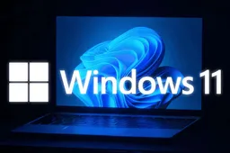 Windows 11 Adds Built-In GIF Maker to Snipping Tool