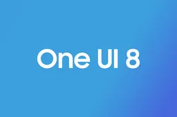 Samsung Preps One UI 8.0 Beta 4 for Galaxy S25 — Here’s What to Expect
