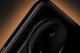 Vivo T4 Ultra Coming Soon With Powerful Camera Setup