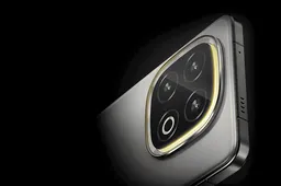 iQOO 15 Camera and Screen Specifications Revealed by Tipster