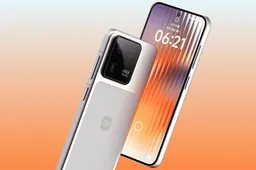 Xiaomi 16 Specifications Leak - Nothing Extraordinary, But Still Good