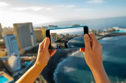 5 Ways To Keep Your Android Phone Safe During Long Travels