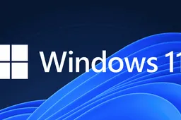 Where to Buy Legal Windows 11 Pro Key Under $13? (35% Coupon Code “FFTTL” )