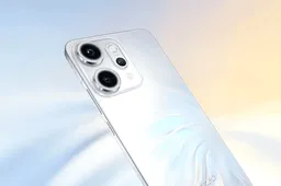 Oppo Reno15 and 15 Pro Have Their First Details Leaked