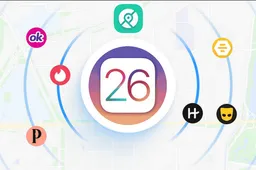 iOS 26: How to Change Location on Your iPhone [2025]