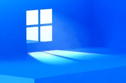 Upgrade for Less: Official Windows Licenses from $7 This Week at WDKeys