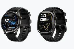 KOSPET MAGIC P10 & R10: Two Great Smartwatches For 2025