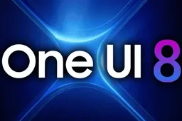 Samsung One UI 8 Will Block Bootloader Unlock - No More Custom Development
