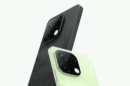 UMIDIGI Smartphones: Trusted Worldwide, Loved by Users Everywhere