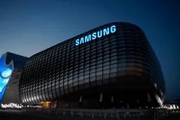 Samsung's Q2 2025 Results: A New Era of Extended Reality Devices?