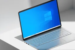 Stop Using Cracked Windows — Real Licenses Are $8 Cheap Now at WDKeys