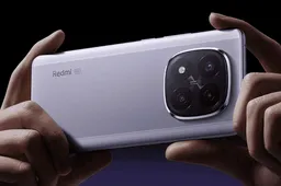 Redmi Note 15 Pro and Pro+ Will Launch in China This Month - New Budget Kings?