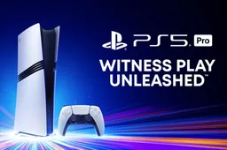 PS5 Price Hike Announced: Pro Model Hits $749, Base Slim at $549