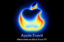 Apple Confirms iPhone 17 Series Launch Date