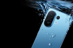 Vivo T4 Pro Launches: Powerful Battery and AMOLED Screen at a Lower Price