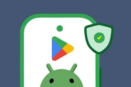 Safer Android Apps Ahead: New Developer Rules Launching in September