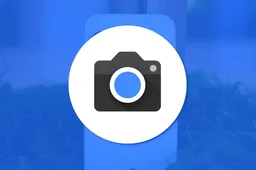 How to Install GCam 9.6 V4 on Almost All Android Phones for Better Photos