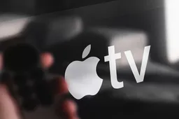 Apple TV+, The Money-Losing Service, Raises Subscription Prices Yet Again