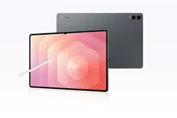 Galaxy Tab S11 Ultra Hits Geekbench with Dimensity 9400+ Ahead of Launch