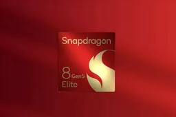 Snapdragon 8 Elite Gen 5 Might Be The Name of Qualcomm's Next Flagship SoC