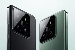 Xiaomi 15T Pro Leaks: Dimensity 9400+ and 12GB RAM Revealed