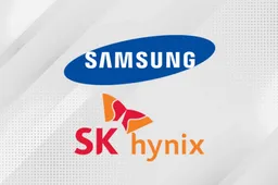 US Limits Chip Equipment Imports: Samsung and SK Hynix Feel the Pressure