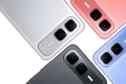 Infinix Smart 10 Series: Affordable Phones with Large Batteries