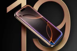 Apple Might Rename iOS 19 to iOS 26 This Year