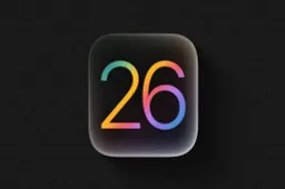 Maybe Don’t Update to iOS 26 Just Yet