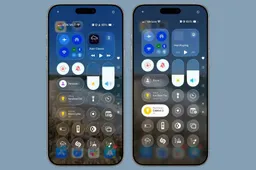 Android Users Are Copying iOS 26 and No One Is Ready for the Results